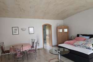 ++RESERVIERT++  Attraktives Mehrfamilienhaus , Nebengebäude, XL-Garagen und 1302 qm Grundstück – Die vollständige Adresse der Immobilie erhältst du vom Anbieter., 88693 Deggenhausertal – Vorschaubild 22
