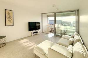 Property thumbnail 14