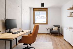 Property thumbnail 10