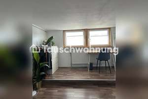 Tauschwohnung: Gemütliche Wohnung mit Balkon in ruhiger Lage (Findorff) – Die vollständige Adresse der Immobilie erhältst du vom Anbieter., 28215 Findorff-Bürgerweide, Bremen – Vorschaubild 8