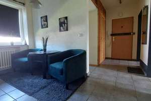 Eigentumswohnung 76 m² ohne Provision  – Kafkastraße 12, 44328 Scharnhorst-Ost, Dortmund – Vorschaubild 18