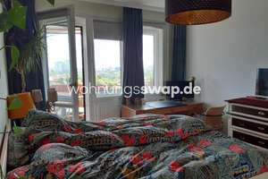 Wohnungstausch: Lilli-Henoch-Straße 19 – Lilli-Henoch-Straße 19, 10000 Prenzlauer Berg, Berlin – Vorschaubild 4