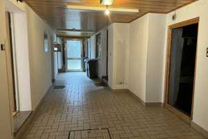 Haus in Würzburg – Würzburg – Vorschaubild 22