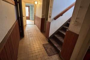 Charmantes Einfamilienhaus zu verkaufen – Die vollständige Adresse der Immobilie erhältst du vom Anbieter., 4628 Bennewitz – Vorschaubild 23