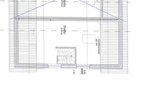 Moderne Doppelhaushälfte mit Garage und Gartenbereich. – Die vollständige Adresse der Immobilie erhältst du vom Anbieter., 52134 Herzogenrath – Vorschaubild 12