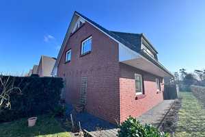 Gartenstadt Weiche - Wohnhaus mit Garage in ruhiger Wohnlage von Flensburg! – Flensburg – Vorschaubild 11
