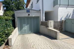 *** Citynah *** Modernes Wohnen mit eigenem Garten und ökologischem Anspruch – Die vollständige Adresse der Immobilie erhältst du vom Anbieter., 80997 Allach, München – Vorschaubild 11