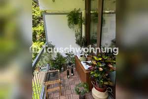 Tauschwohnung: charmante, moderne 1 zimmer Wohnung – Die vollständige Adresse der Immobilie erhältst du vom Anbieter., 80799 Neuschwabing, München – Vorschaubild 4