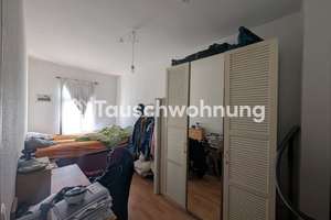 Tauschwohnung: 2-Raumwohnung in Plagwitz – Die vollständige Adresse der Immobilie erhältst du vom Anbieter., 4229 Plagwitz, Leipzig – Vorschaubild 4