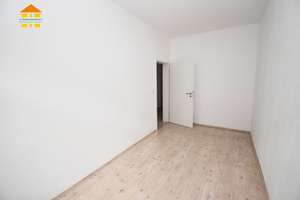 Ihr neues Zuhause für Groß und Klein mit Stellplatz & Balkon – Dorotheenstraße 6, 9113 Schloßchemnitz, Chemnitz – Vorschaubild 8