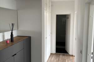 gemütliche 2 Zi Dachgeschosswohnung, gute Lage ,fertig zum Einziehen – Hainstraße 164, 42109 Uellendahl-Katernberg, Wuppertal – Vorschaubild 11