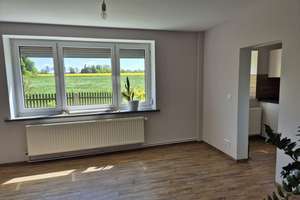Einfamilienhaus mit 2 Vollgeschossen und großem Grundstück in ruhiger Stadtrandlage von Limbach-O... – Die vollständige Adresse der Immobilie erhältst du vom Anbieter., 9212 Limbach-Oberfrohna – Vorschaubild 2