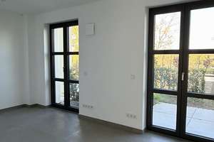 Exklusive 3-Zimmer-Wohnung mit 3 Terrassen direkt am Jungfernsee – Die vollständige Adresse der Immobilie erhältst du vom Anbieter., 14469 Nauener Vorstadt, Potsdam – Vorschaubild 15