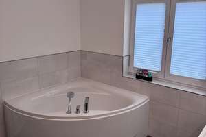 Einzigartige Gartenwohnung in München – 81549 Südgiesing, München – Vorschaubild 28