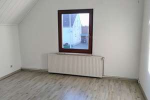 großes Haus mit schöner Ruheoase – Hauptstr. 56, 26969 Butjadingen – Vorschaubild 28