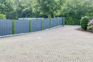 Charmantes 1-2 Familienhaus Top Lage in Herford – Vlothoer Straße 87, 32049 Herford – Vorschaubild 3