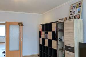 Gepflegte 3-Zimmer-Wohnung in Geilenkirchen – Corneliusstraße 124, 52511 Geilenkirchen – Vorschaubild 7