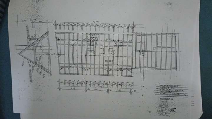 WhatsApp Bild 2025-10-05 um 09