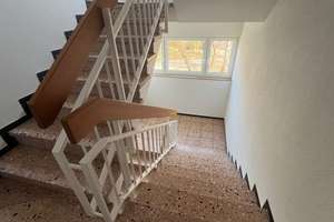 Attraktive 3 Zimmerwohnung als Anlage oder zur Eigennutzung! Ideal als WG geeignet. Zentrale Lage. – Die vollständige Adresse der Immobilie erhältst du vom Anbieter., 70374 Muckensturm, Stuttgart – Vorschaubild 13