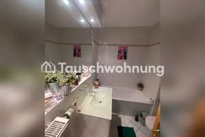 Tauschwohnung: Ruhige zentrale Wohnung mit Fischgretenpakett – Die vollständige Adresse der Immobilie erhältst du vom Anbieter., 4275 Südvorstadt, Leipzig – Vorschaubild 5