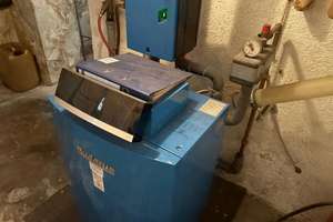 Einfamilienhaus mit Garten und Garage in zentraler Lage von Heusweiler – Die vollständige Adresse der Immobilie erhältst du vom Anbieter., 66265 Heusweiler – Vorschaubild 21