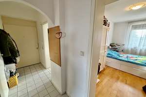 Sichere Kapitalanlage in Toplage – vermietet & sofort Einnahmen sichern! – Die vollständige Adresse der Immobilie erhältst du vom Anbieter., 90419 Bielingplatz, Nürnberg – Vorschaubild 10