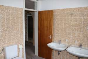 Reihenmittelhaus mit unverbaubarem Blick  (Starnberger See) mit zwei Garagen VON PRIVAT – Die vollständige Adresse der Immobilie erhältst du vom Anbieter., 82373 Pöcking – Vorschaubild 10