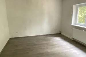 Schöne und ruhige 2-Zimmer-Wohnung mit Balkon! – Silcherstraße 6, 47057 Neudorf-Süd, Duisburg – Vorschaubild 15