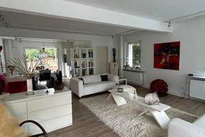 1-Zimmer-Wohnung in Sprockhövel – 45549 Sprockhövel – Vorschaubild 10