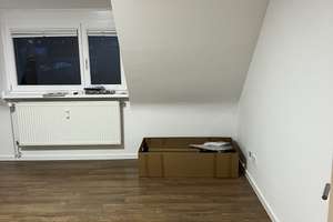 Luxuriöses 2-Zimmer Apartment im 2. OG in Köln – Feldgärtenstraße 64, 50735 Niehl, Köln – Vorschaubild 13