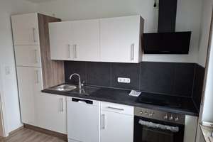 Moderne 3-Zimmer Wohnung in Petersberg – Hövelstraße 10, 36100 Petersberg – Vorschaubild 6