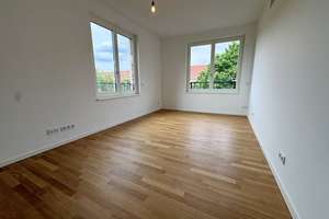 Moderne 3-Zimmer-Neubauwohnung mit großzügigem Balkon und hochwertiger Ausstattung – Die vollständige Adresse der Immobilie erhältst du vom Anbieter., 10243 Friedrichshain, Berlin – Vorschaubild 7