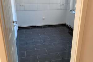 Sehr zentrale, großzügige, WG geeignete 4-Zimmerwohnung mit Balkon – Goethestraße 16, 30165 Mitte (Ortsteil), Hannover – Vorschaubild 8