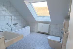 Property thumbnail 21