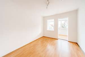Top LAGE in Degerloch: 3-Zimmer-Wohnung aktuell  ++5% Rendite++ VERANDA – Die vollständige Adresse der Immobilie erhältst du vom Anbieter., 70597 Degerloch (Ortsteil), Stuttgart – Vorschaubild 2