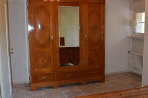 Schönes, geräumiges Haus mit Pool in Zell Weierbach -auch möbliert- – Die vollständige Adresse der Immobilie erhältst du vom Anbieter., 77654 Offenburg – Vorschaubild 30