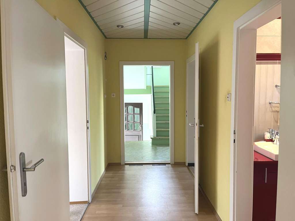 Immobilie in Finsterwalde - Einziehen & profitieren - Bild 4