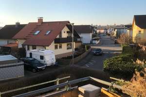  2-Zimmer-Wohnung mit Balkon und Einbauküche in Breisach – Die vollständige Adresse der Immobilie erhältst du vom Anbieter., 79206 Breisach am Rhein – Vorschaubild 10