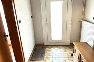 Einfamilienhaus mit zusätzlicher Mieteinnahme! – Die vollständige Adresse der Immobilie erhältst du vom Anbieter., 34434 Borgentreich – Vorschaubild 17