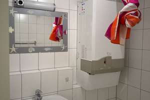Charmante 3-Zimmer-Wohnung in Stuttgart Bad Cannstatt – Tölzer Straße 1, 70372 Seelberg, Stuttgart – Vorschaubild 10