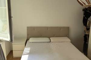 Helle 2-Zimmer-Wohnung (44 m²) in Stuttgart-Weilimdorf, – ab 01.10. verfügbar  – Glemsgaustraße 31, 70499 Weilimdorf (Ortsteil), Stuttgart – Vorschaubild 5