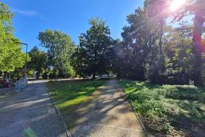 Property thumbnail 27