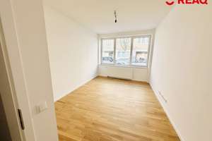 Erstbezug nach Sanierung! WG-geeignete 3-Zimmer-Wohnung in bester Innenstadtlage! – Alexanderstraße 67, 52062 Hansemannplatz, Aachen – Vorschaubild 2