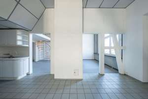 Bezugsfrei: Atelierwohnung in begehrter Grunewald-Lage – Trabener Straße 21, 14193 Grunewald, Berlin – Vorschaubild 14