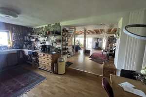 Naturliebhaber + Selbstversorger aufgepasst! * 2-Fam.-Haus mit ca. 240 m² Wfl. * GRD ca. 1.025 m² – Viersen (Kreis) – Vorschaubild 13