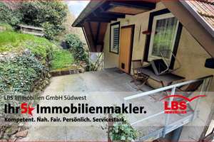 Mehrfamilienhaus mit historischem Charakter und Bergwerkkeller – Die vollständige Adresse der Immobilie erhältst du vom Anbieter., 77716 Haslach im Kinzigtal – Vorschaubild 4