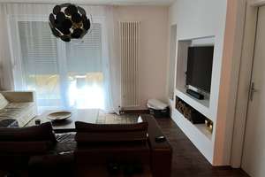 Alltagstaugliche 4-Zimmer-Wohnung in Eschborn – Bettina-von-Arnim-Straße 0, 65760 Eschborn – Vorschaubild 10