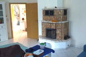 Freistehendes EFH m. Sauna und Wintergarten – Middelung 1, 49626 Osnabrück (Kreis) – Vorschaubild 7