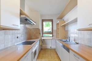 Historisches Wohnhaus mit 9 Zimmern und Garten auf 452m² Grundstück in zentraler Lage von Böckingen – Die vollständige Adresse der Immobilie erhältst du vom Anbieter., 74080 Böckingen, Heilbronn – Vorschaubild 6