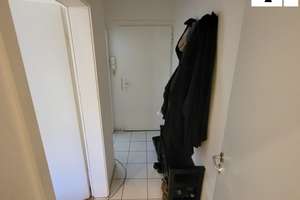 Property thumbnail 12